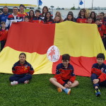 Pallamano Benevento, le ultime in casa giallorossa