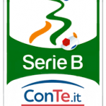 Iscrizione al campionato di serie B: ecco i principali adempimenti per le società