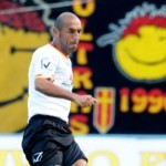 Benevento, due tecnici si giocano la panchina della Primavera