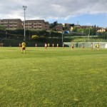 Benevento, 3 gol alla FeC e rompete le righe. Ecco i vincitori dell’ultima estrazione…