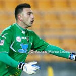 Benevento, è fatta per il portiere