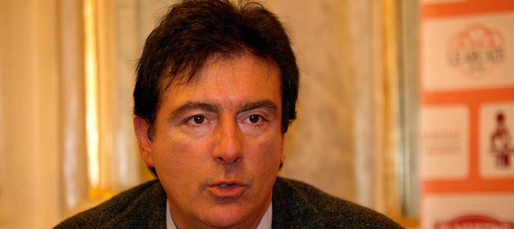 Comune di Avellino chiuso ai giornalisti, Lucarelli: un danno per la democrazia