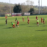 Benevento, al via la nuova stagione