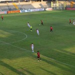 Benevento, giovedì primo allenamento al “Vigorito”