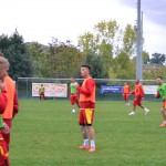 Spal, arriva un difensore ex Benevento