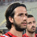 Benevento, caccia al bomber