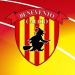 Benevento, Kanoute firma