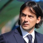 Salernitana, Inzaghi alla Lazio. Domani il mister