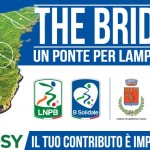 Lega B, partita la raccolta fondi per lo stadio di Lampedusa