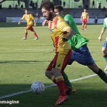 Benevento, braccio di ferro per Marotta