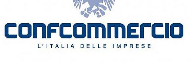 Alla Confcommercio uno sportello del MIBACT