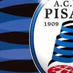 Pisa, fideiussione respinta. Il club pronto al ricorso