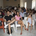 Volley, Trent’anni d’Accademia