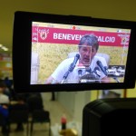 Benevento, Baroni: “Servono altri innesti per essere competitivi”