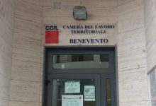 Benevento| Carta Costituzionale e lavoro, un convegno alla Cgil