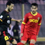 A Firenze l’incontro squadre-arbitri. Presenti De Falco e Baroni