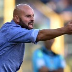 Stellone (Bari): “Per la A dico Verona e Frosinone, ma occhio alla rivelazione Benevento”