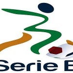 Serie B, termina in parità il posticipo tra Cesena e Perugia