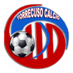 Torrecuso ufficialmente escluso dalla serie D