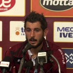 Salernitana, a Benevento l’ultima per Bovo?