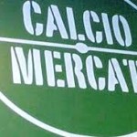 Calciomercato, comunicata la nuova sede ufficiale di Milano