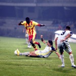 Benevento, possibile asse con la Virtus Francavilla