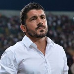 Pisa, Gattuso rassegna le dimissioni e tuona: “Qui si è passato il segno”