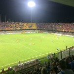 Benevento-Spal, le probabili formazioni: Agyei la spunta a centrocampo