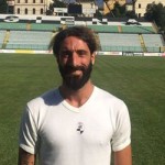 Siena, ufficiale Marotta