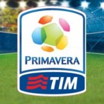 Tim Cup Primavera: il Pisa non si presenta. Vittoria a tavolino per il Benevento