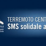 Benevento, parte dell’incasso contro la Spal a sostegno dei terremotati