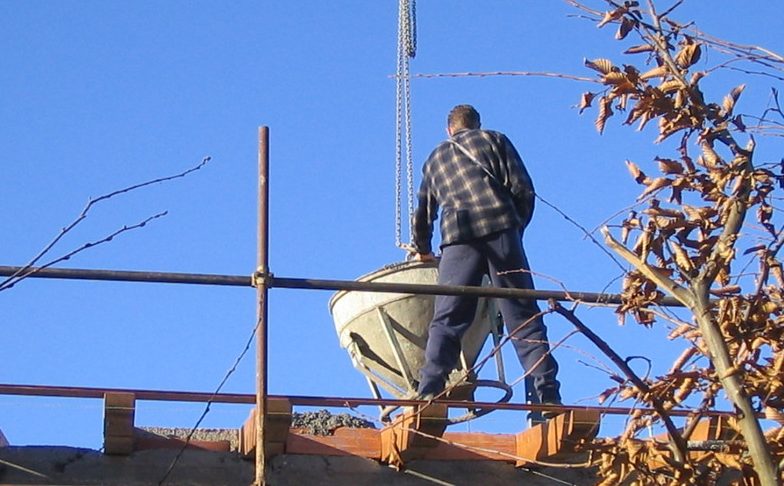 Lavoro in nero nel Sannio, ancora sanzioni