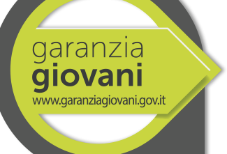 Roma| Garanzia Giovani: offerte di lavoro per oltre 386mila ragazzi