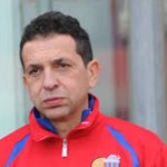 Calcioscommesse, a giudizio l’ex presidente del Catania