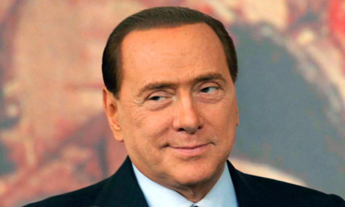 Roma| Forza Italia, Berlusconi apre la resa dei conti