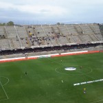 Salernitana-Benevento, ecco le formazioni ufficiali del derby