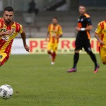 Salernitana-Benevento, le probabili formazioni del derby