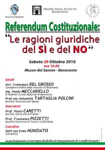 confronto-costituzionalisti-29-ottobre