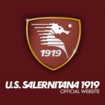 Salernitana, i convocati per il derby col Benevento