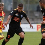 Benevento, il Napoli piomba su Ciciretti. Ecco i possibili risvolti