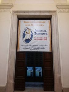 porta-santa-madonna-delle-grazie