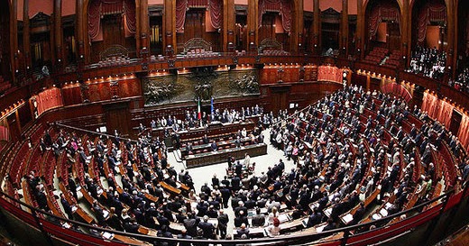 Benevento| Mastella: “se assolto un anno fa Udeur da solo alle elezioni”