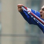 Sampdoria, Eramo: “Ero d’accordo col Benevento, poi Giampaolo mi ha bloccato”