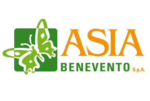 Benevento| Asia: approvato il bilancio di esercizio 2018