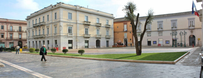 “Piazza Pride”: il 7 luglio a Benevento incontro sui diritti della comunità LGBT+