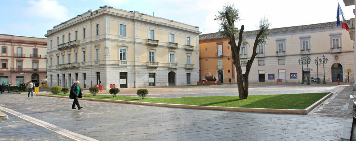 “Piazza Pride”: il 7 luglio a Benevento incontro sui diritti della comunità LGBT+