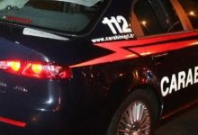 Campania, marche da bollo contraffatte: carabinieri arrestano 12 persone