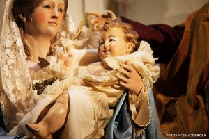 presepe-annunziata-3