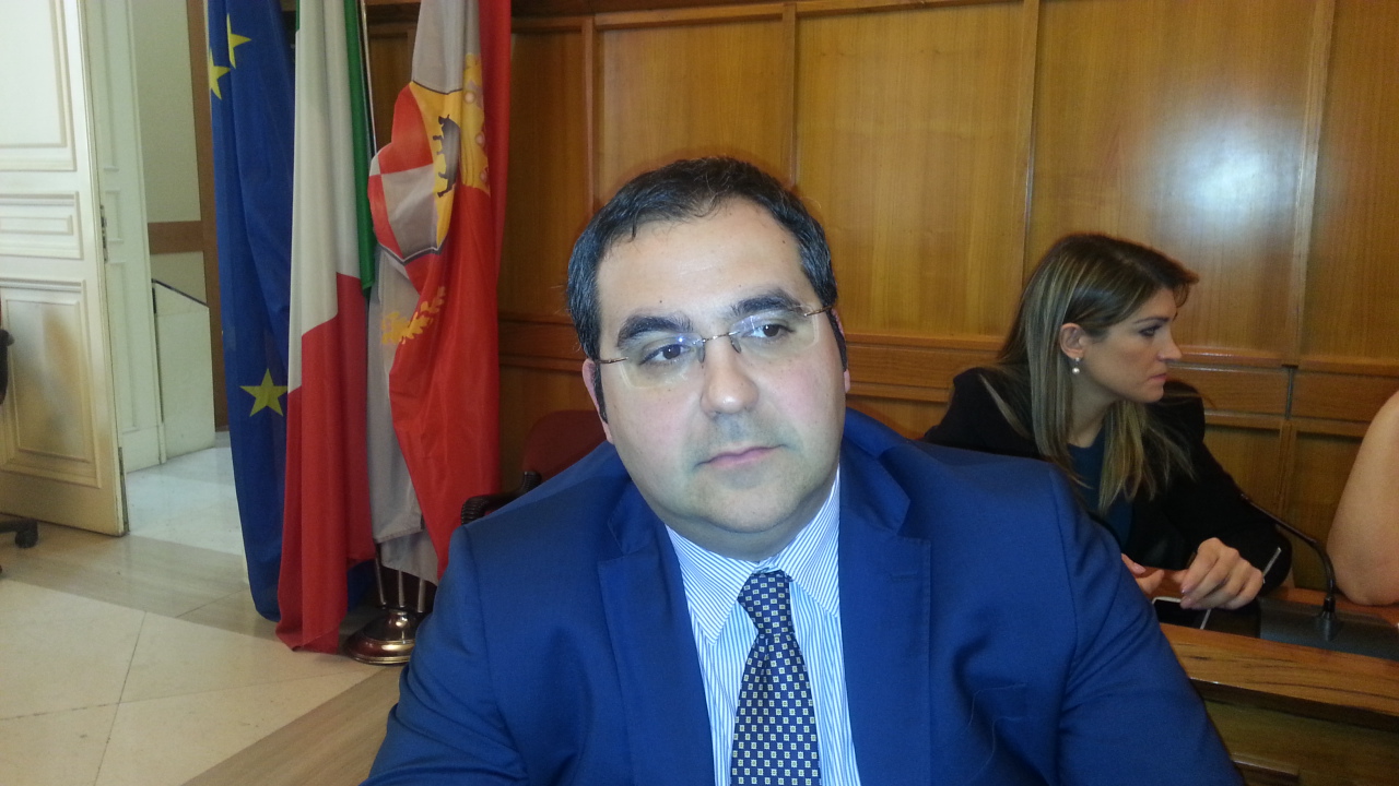 Benevento| Dimissioni Mastella, il PD: “Si convochi il Consiglio Comunale”