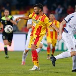 Benevento, Ceravolo riposa a Vercelli?